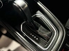 Renault Clio V 1.3 140 cv R.S. Line boite auto thumbnail
