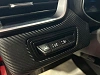 Renault Clio V 1.3 140 cv R.S. Line boite auto thumbnail