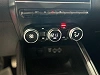 Renault Clio V 1.3 140 cv R.S. Line boite auto thumbnail