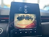 Renault Clio V 1.3 140 cv R.S. Line boite auto thumbnail