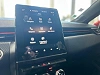 Renault Clio V 1.3 140 cv R.S. Line boite auto thumbnail
