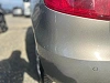 Skoda Fabia Experience thumbnail
