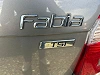 Skoda Fabia Experience thumbnail