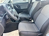 Skoda Fabia Experience thumbnail