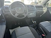 Skoda Fabia Experience thumbnail
