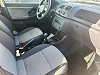 Skoda Fabia Experience thumbnail
