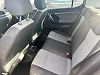 Skoda Fabia Experience thumbnail