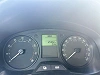Skoda Fabia Experience thumbnail