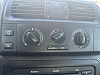 Skoda Fabia Experience thumbnail