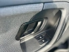 Skoda Fabia Experience thumbnail