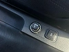 Skoda Fabia Experience thumbnail