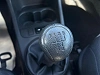 Skoda Fabia Experience thumbnail