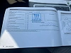 Skoda Fabia Experience thumbnail
