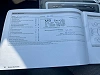 Skoda Fabia Experience thumbnail