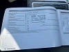 Skoda Fabia Experience thumbnail