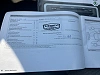 Skoda Fabia Experience thumbnail