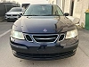 Saab 9-3 4 pt. Berline SPORT 2.0 T ARC thumbnail