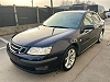 Saab 9-3 4 pt. Berline SPORT 2.0 T ARC thumbnail