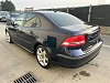 Saab 9-3 4 pt. Berline SPORT 2.0 T ARC thumbnail