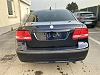 Saab 9-3 4 pt. Berline SPORT 2.0 T ARC thumbnail