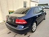 Saab 9-3 4 pt. Berline SPORT 2.0 T ARC thumbnail