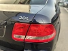 Saab 9-3 4 pt. Berline SPORT 2.0 T ARC thumbnail