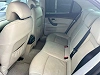 Saab 9-3 4 pt. Berline SPORT 2.0 T ARC thumbnail
