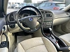 Saab 9-3 4 pt. Berline SPORT 2.0 T ARC thumbnail