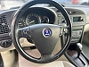 Saab 9-3 4 pt. Berline SPORT 2.0 T ARC thumbnail