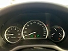 Saab 9-3 4 pt. Berline SPORT 2.0 T ARC thumbnail