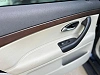 Saab 9-3 4 pt. Berline SPORT 2.0 T ARC thumbnail