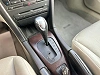 Saab 9-3 4 pt. Berline SPORT 2.0 T ARC thumbnail