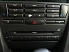 Saab 9-3 4 pt. Berline SPORT 2.0 T ARC thumbnail
