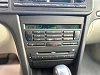 Saab 9-3 4 pt. Berline SPORT 2.0 T ARC thumbnail
