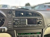 Saab 9-3 4 pt. Berline SPORT 2.0 T ARC thumbnail