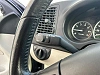Saab 9-3 4 pt. Berline SPORT 2.0 T ARC thumbnail
