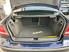 Saab 9-3 4 pt. Berline SPORT 2.0 T ARC thumbnail