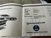 Saab 9-3 4 pt. Berline SPORT 2.0 T ARC thumbnail
