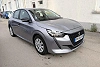 Peugeot 208 Active thumbnail