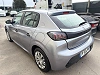 Peugeot 208 Active thumbnail
