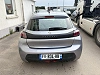 Peugeot 208 Active thumbnail