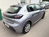 Peugeot 208 Active thumbnail