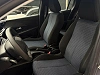 Peugeot 208 Active thumbnail