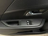 Peugeot 208 Active thumbnail