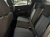 Peugeot 208 Active thumbnail