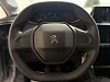 Peugeot 208 Active thumbnail