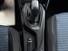 Peugeot 208 Active thumbnail