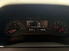 Peugeot 208 Active thumbnail