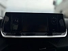 Peugeot 208 Active thumbnail
