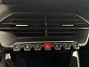 Peugeot 208 Active thumbnail
